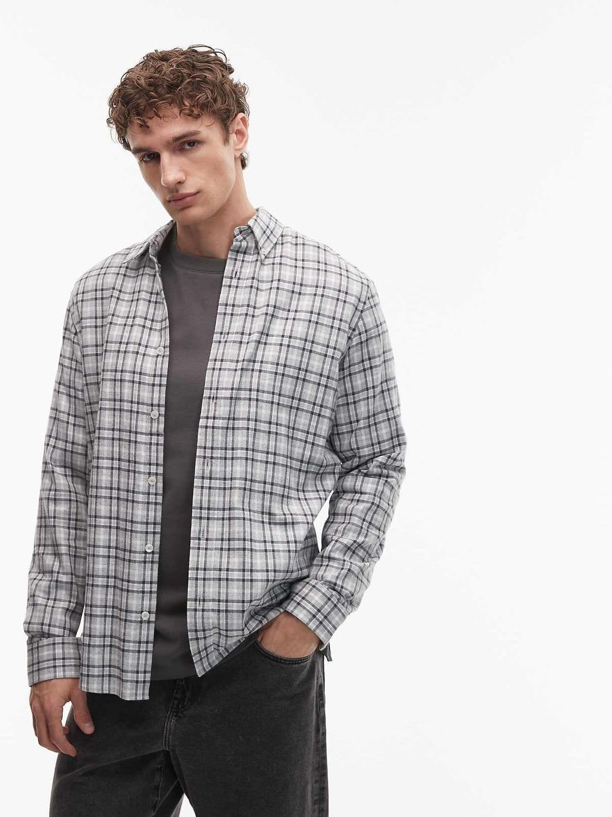 ASOS product image 3b864e27e525