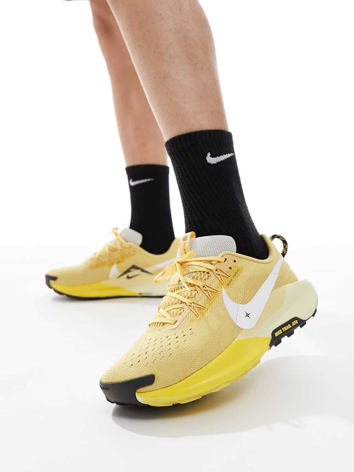 ASOS product image 3b93cfff4e60