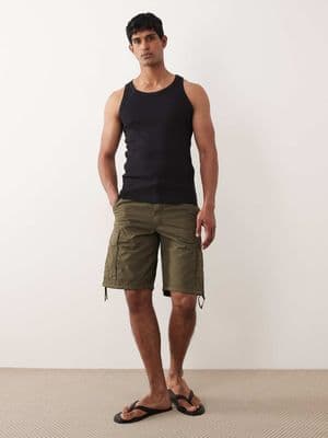 Jack & Jones cargo shorts