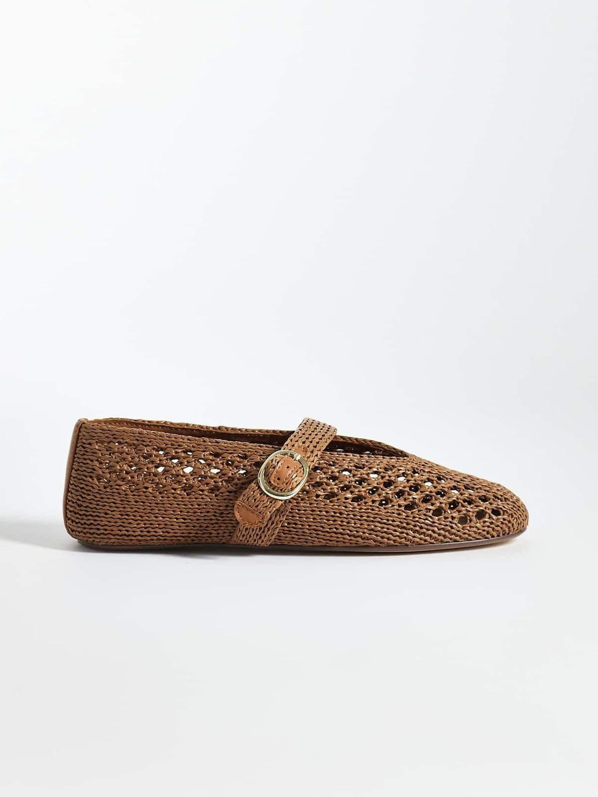 ASOS product image 3cc9d225b3f3