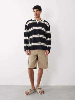Jack & Jones cargo shorts