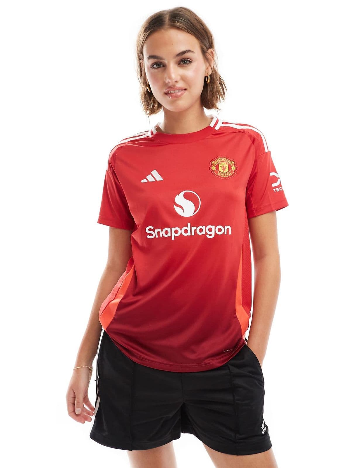 ASOS product image 3e5a06c40d3b