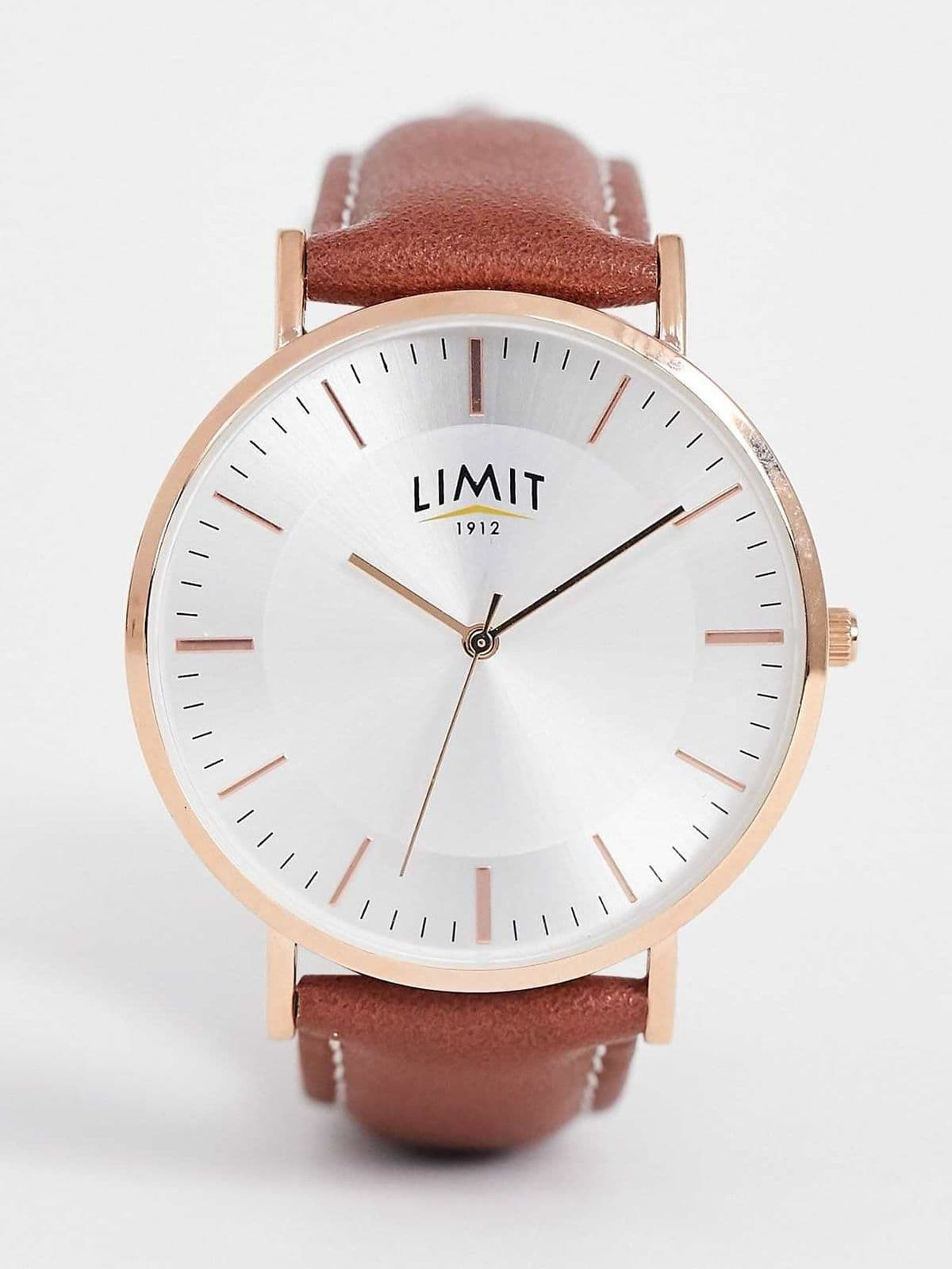 ASOS product image 4006cf340432