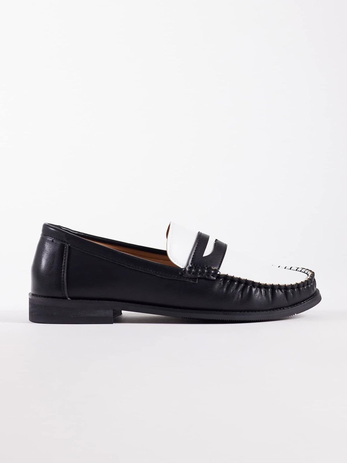 ASOS product image 412e925b4747