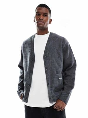 Jack & Jones knit cardigan