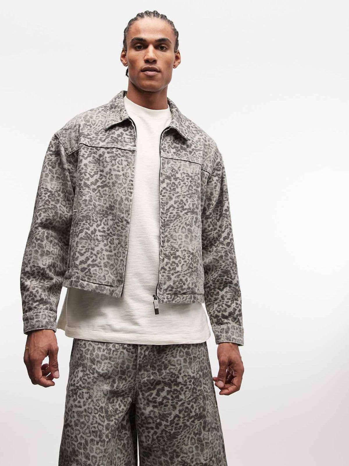ASOS product image 429c1c109441