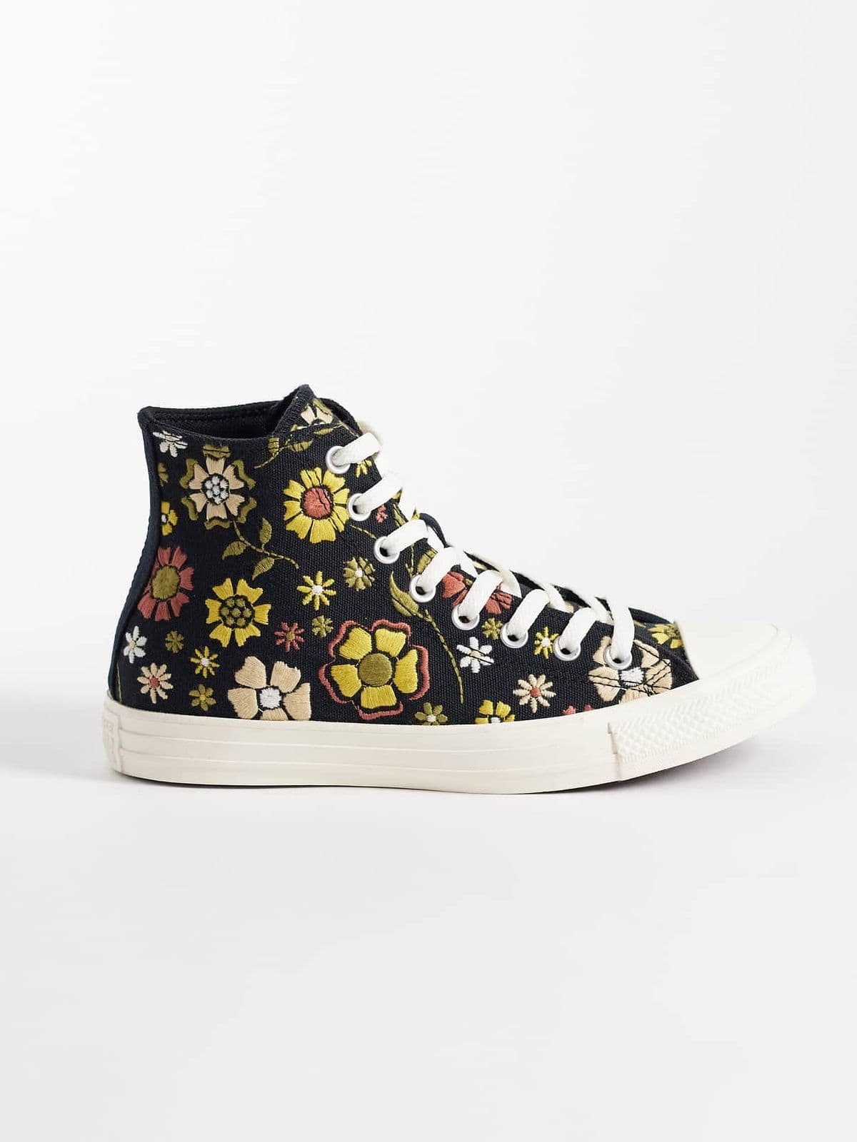 ASOS product image 43fa73f5e8ce