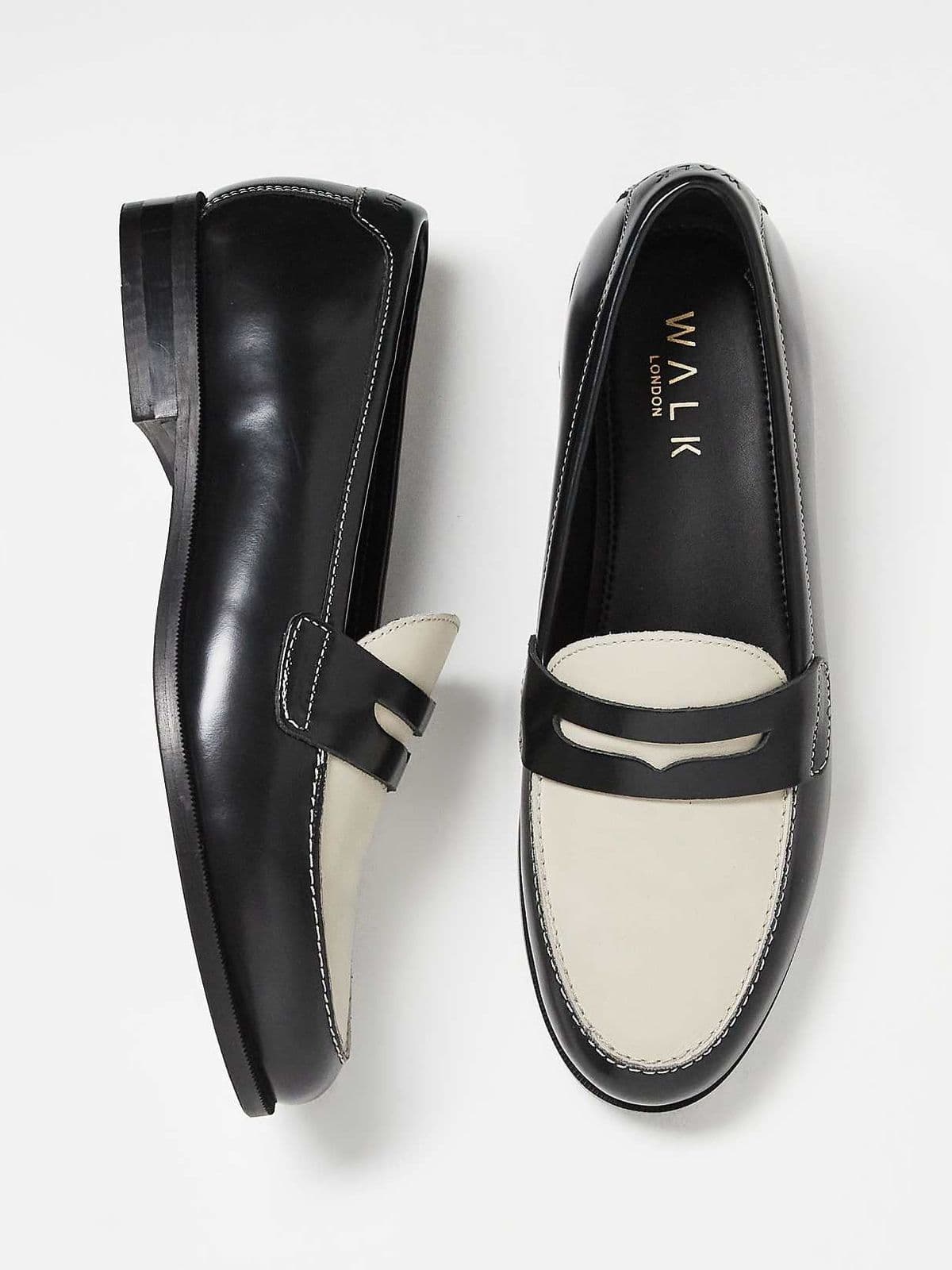 ASOS product image 43fb337c2b98