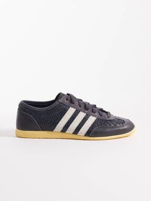 adidas Originals Japan Decon sneakers