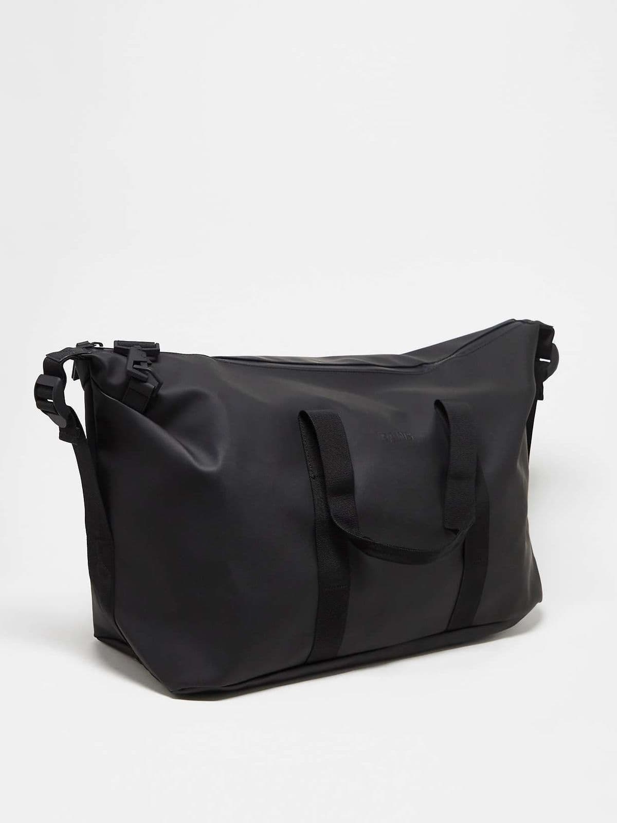 ASOS product image 44afa3b00d5b