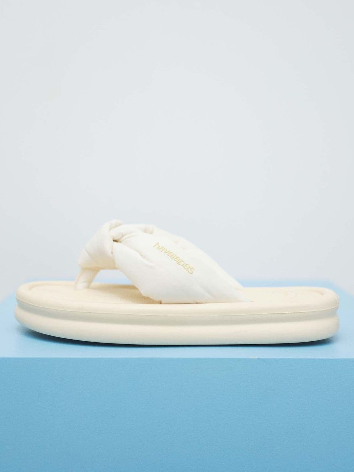 ASOS product image 453107cab882