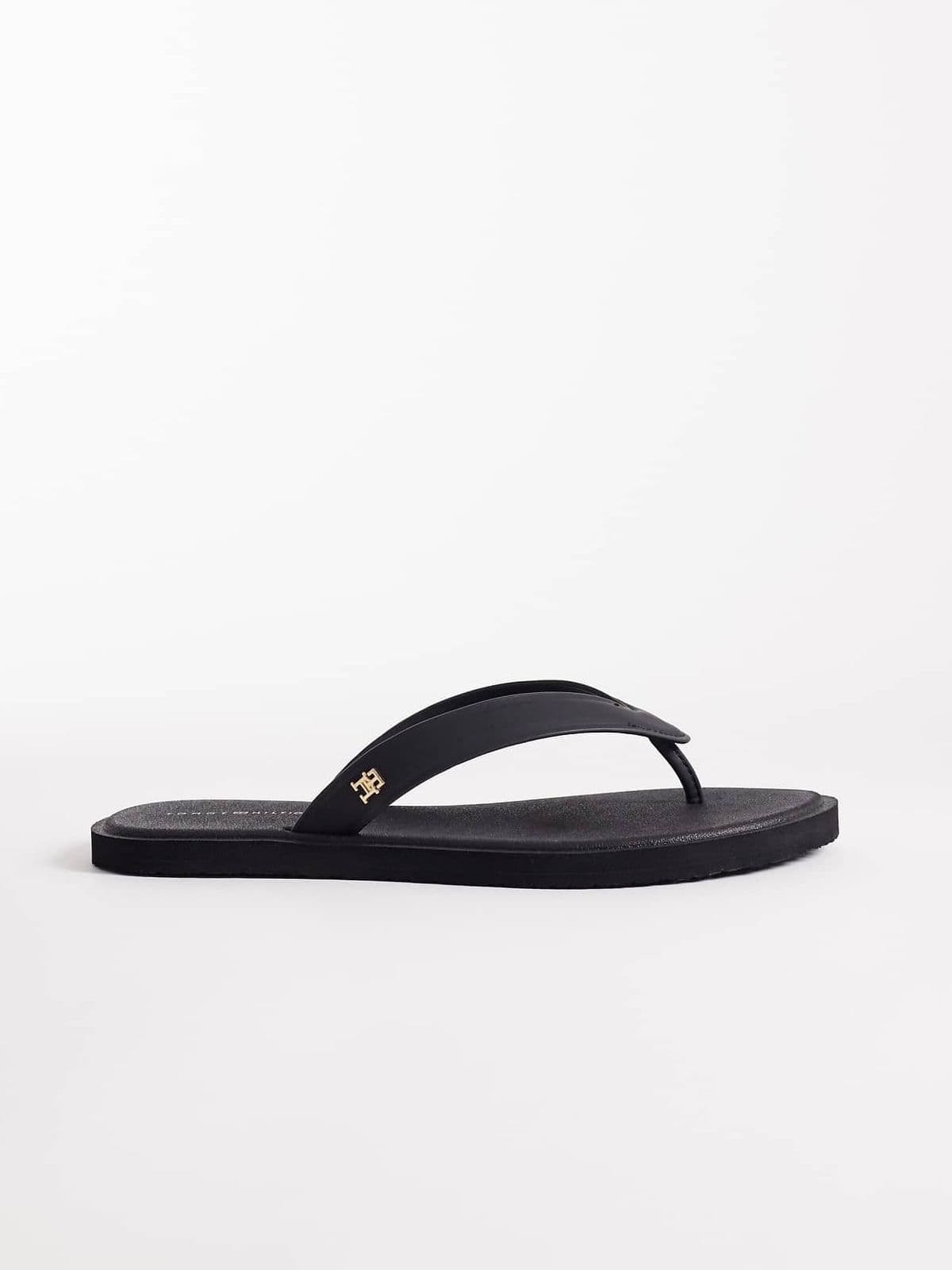 ASOS product image 462df2e9a1df