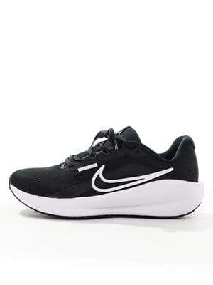 Nike Running Downshifter 14 sneakers