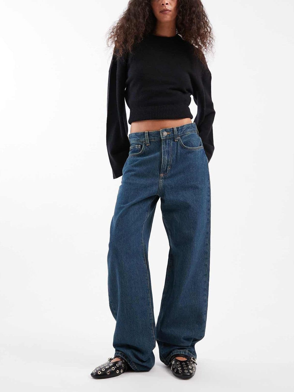 ASOS product image 471903670071