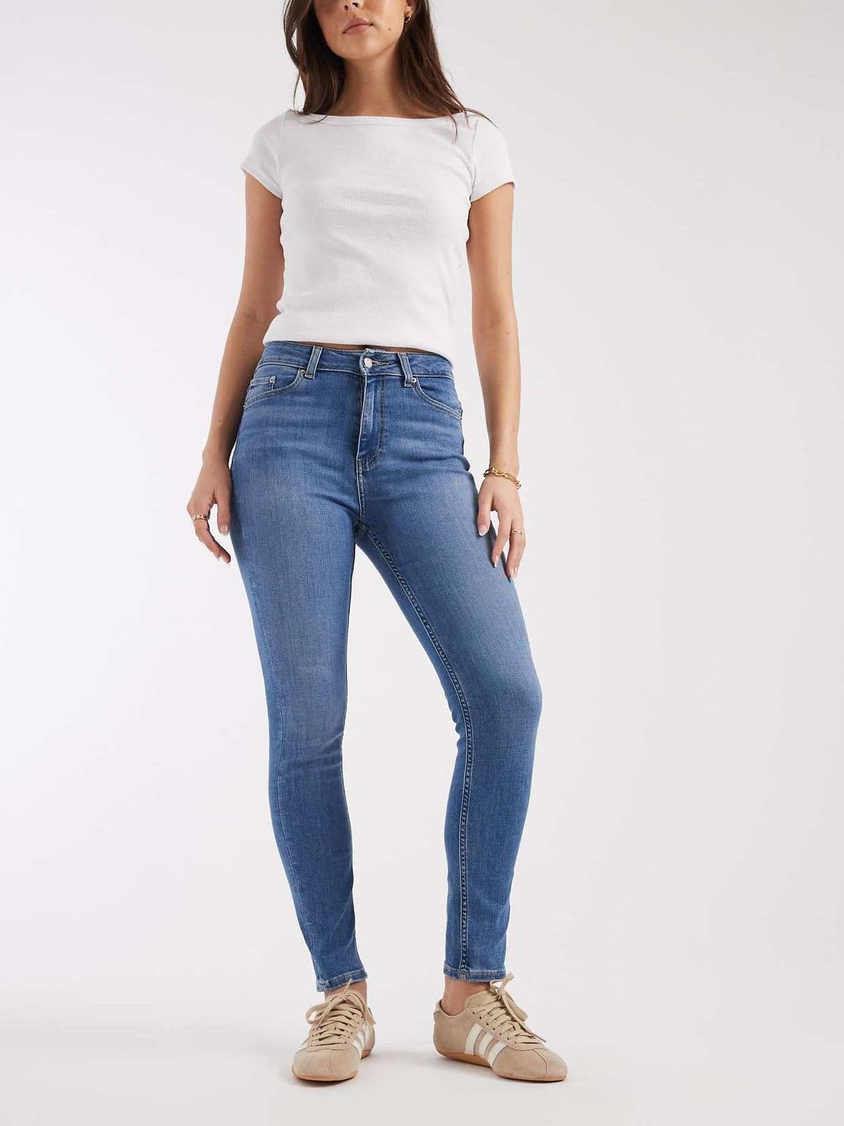 ASOS product image 48c53fa1bf7c