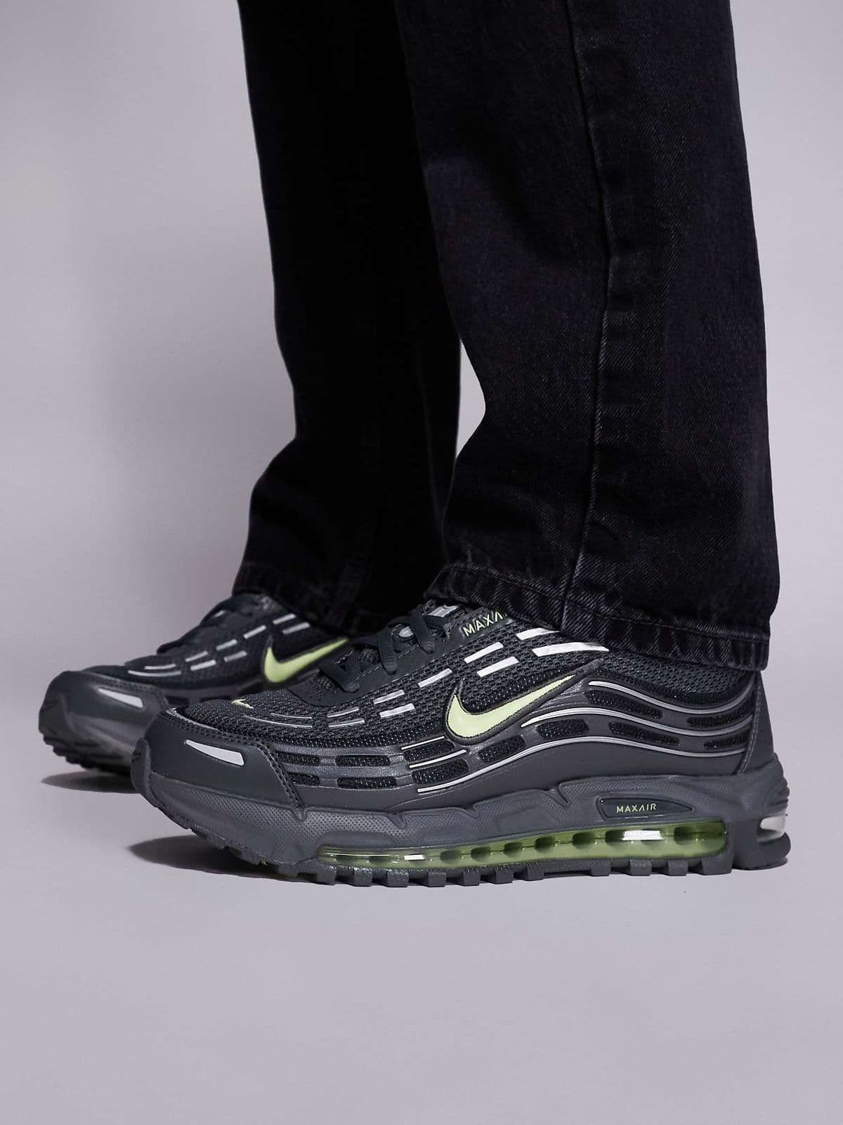 ASOS product image 494bdb31cd29
