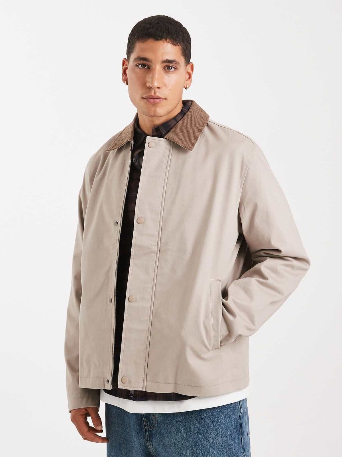 ASOS product image 49a7544d1a55