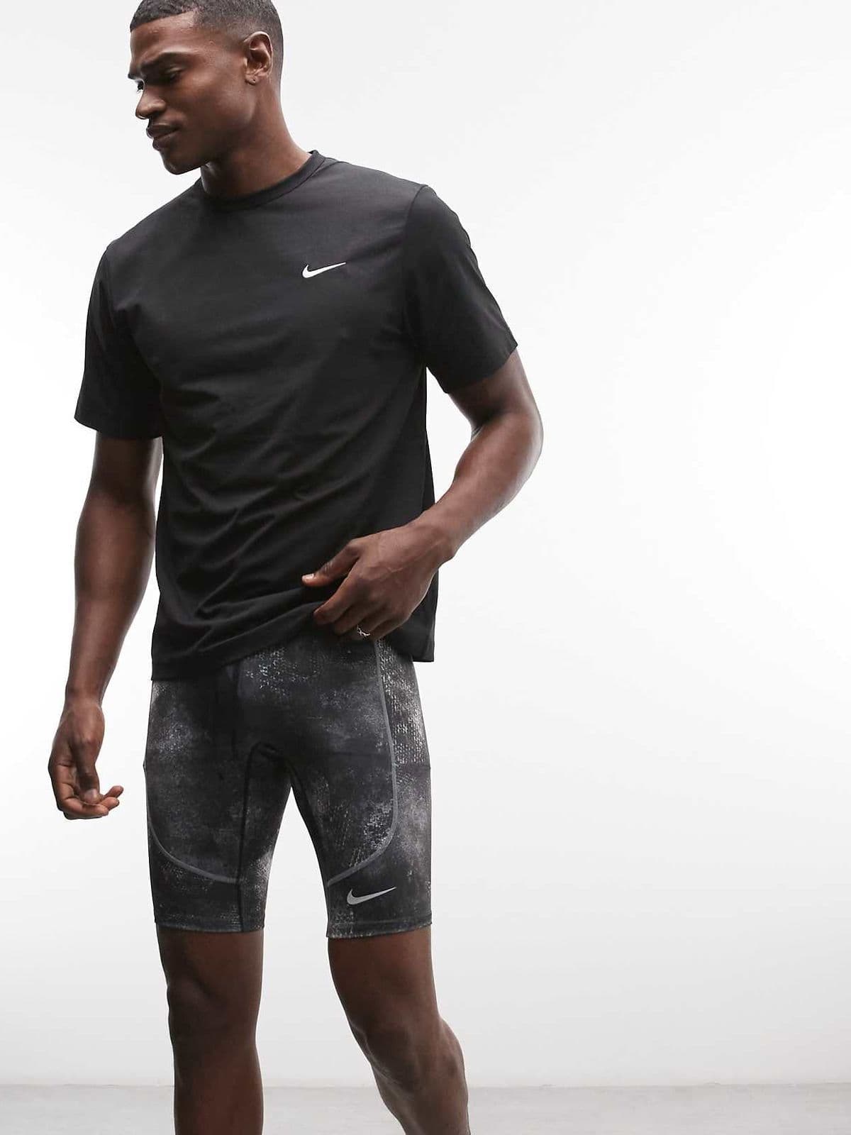 ASOS product image 4b1ffe4d4e2e