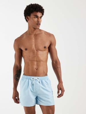 Aray swim shorts