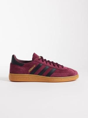 adidas Originals Handball Spezial sneakers