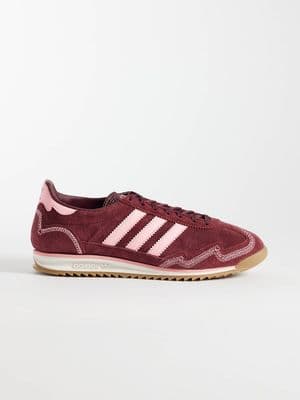 adidas Originals SL 72 OG sneakers