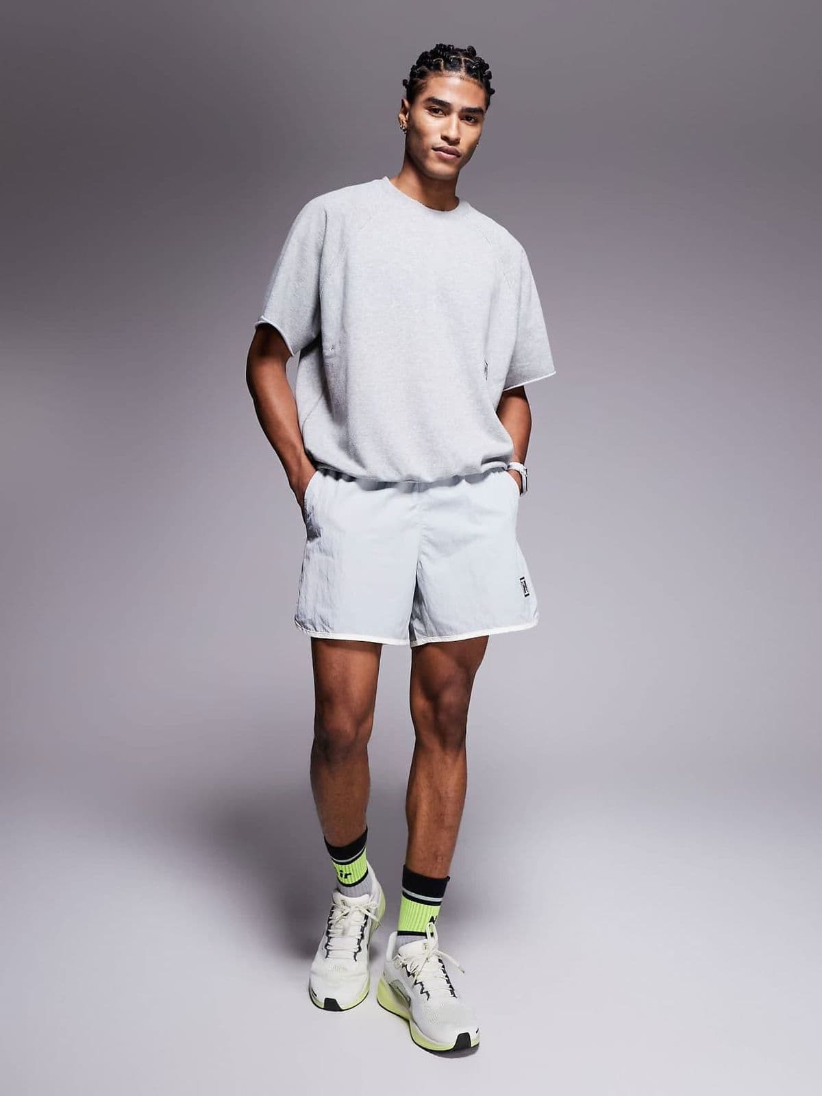 ASOS product image 4da365a59e3c