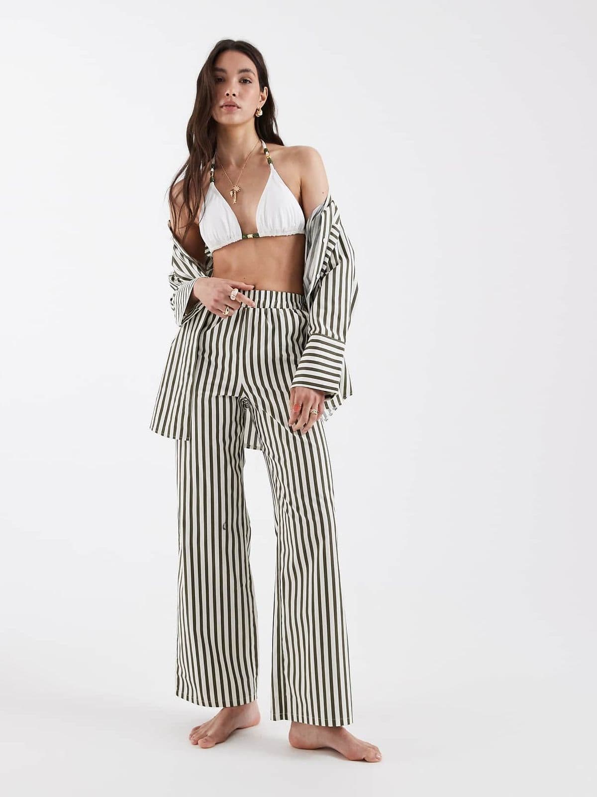 ASOS product image 4dc662be11a9