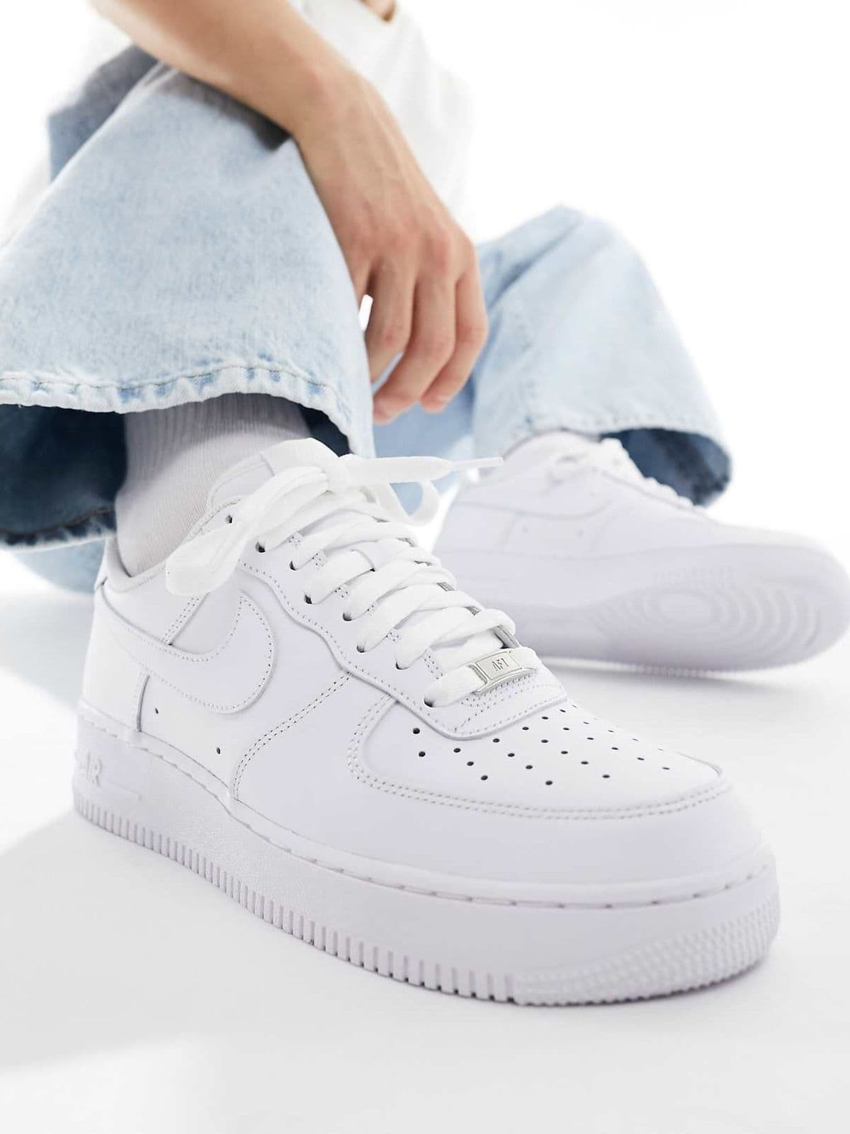 ASOS product image 50bb69e20500