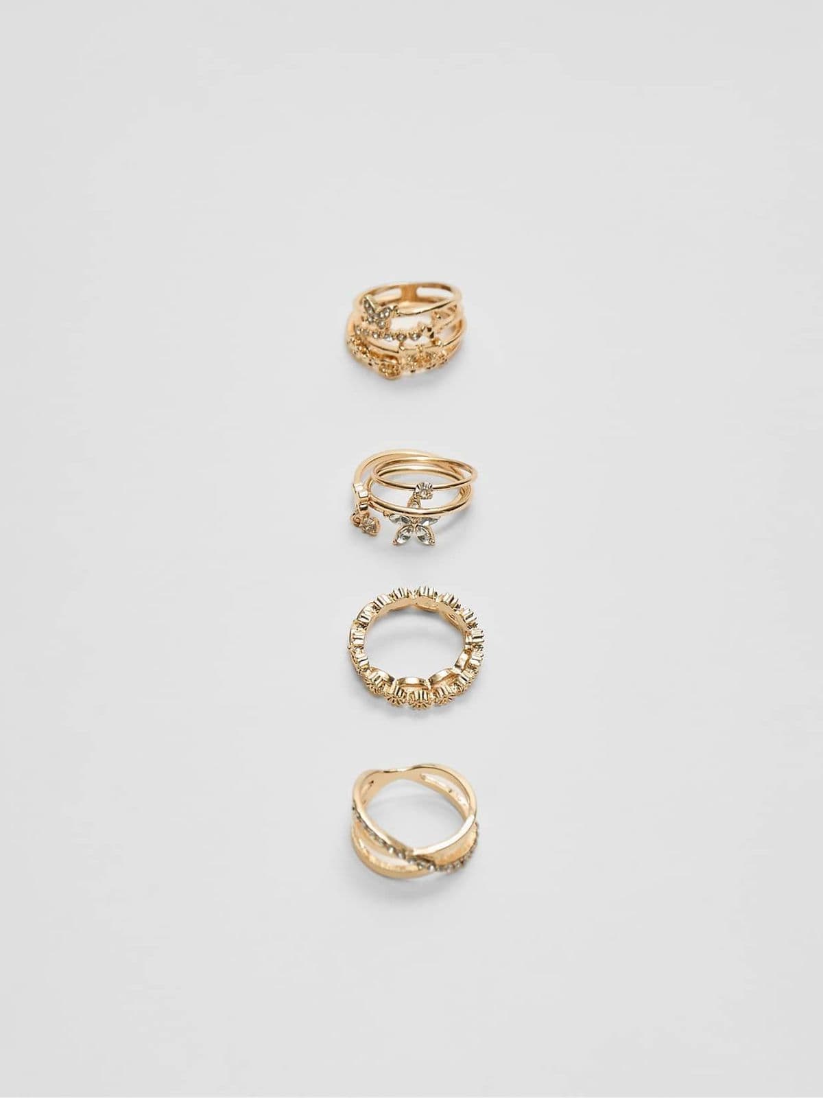 ASOS product image 51942d93d8be