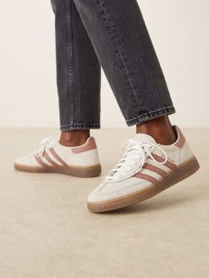 adidas Originals Handball Spezial sneakers