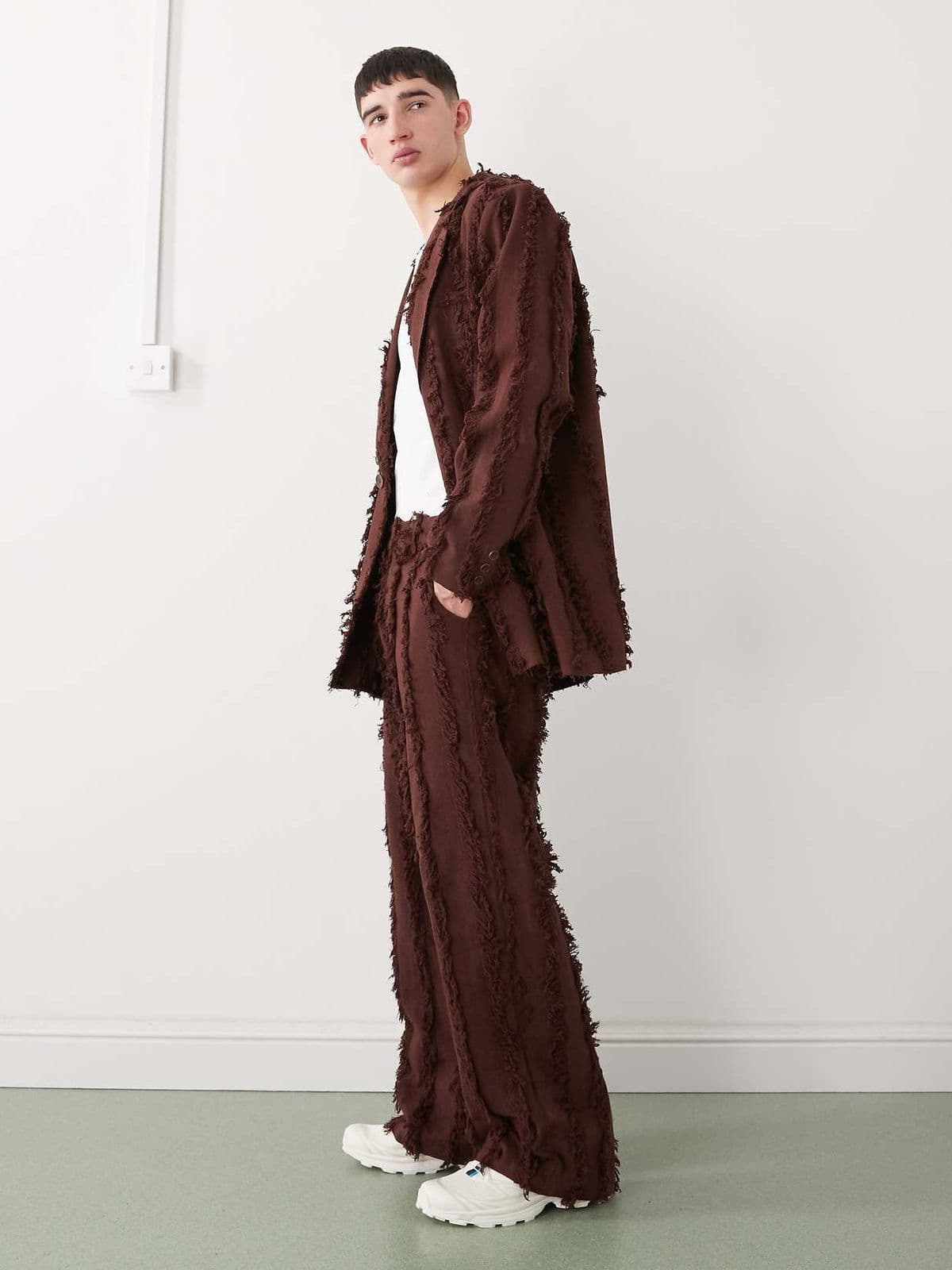 ASOS product image 54167206256d