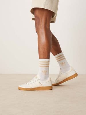adidas Originals Handball Spezial sneakers
