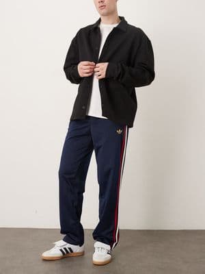 adidas Originals Firebird track pants