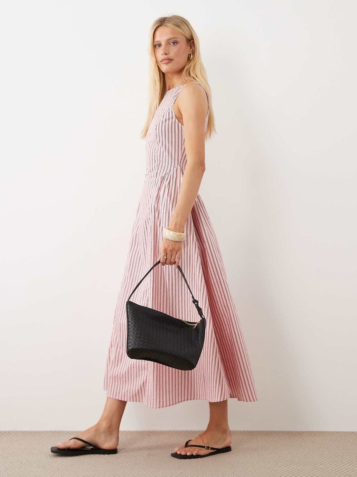 ASOS product image 57026c36cec1