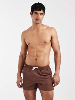Aray swim shorts