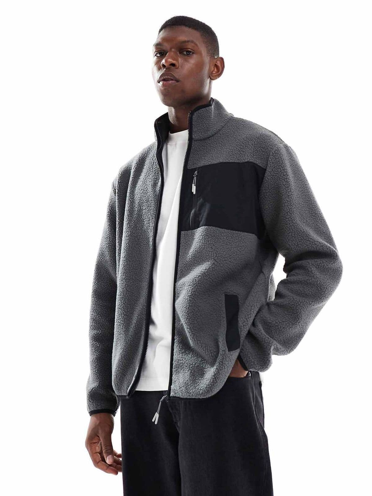 ASOS product image 57c15625f39c