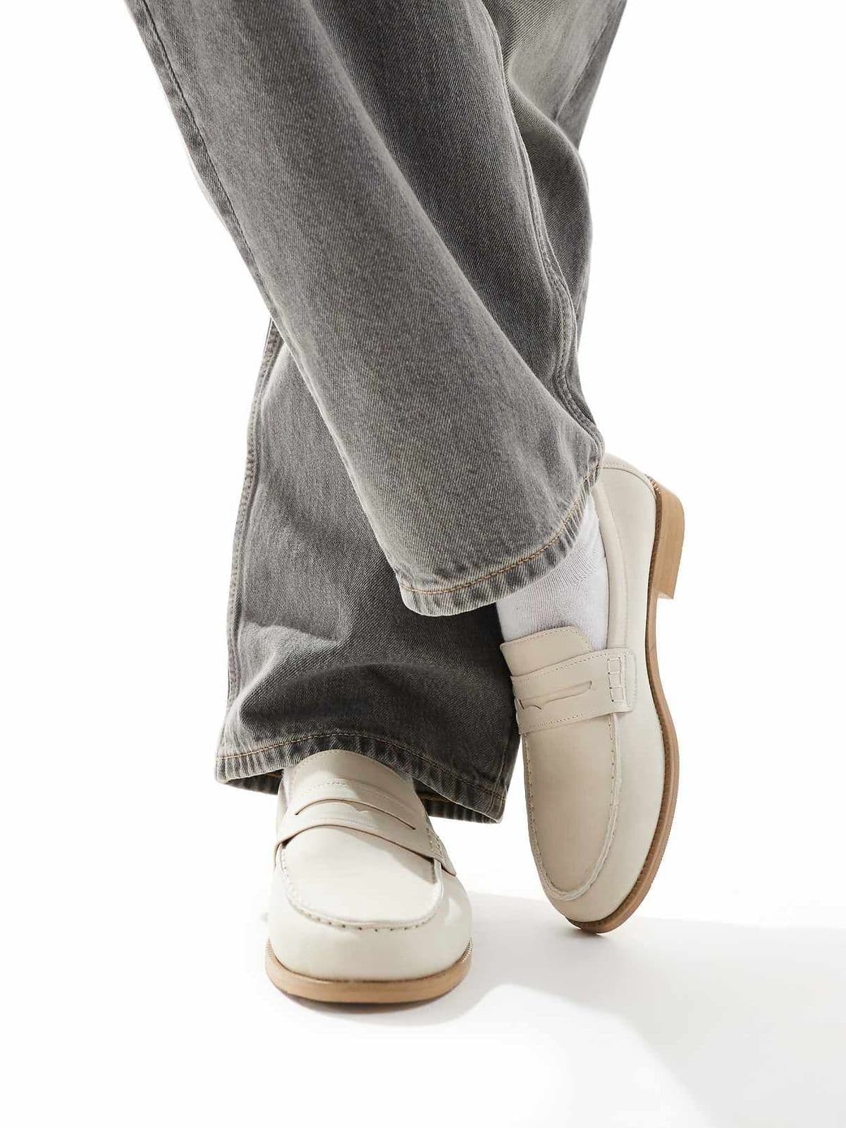 ASOS product image 57e47404d51a