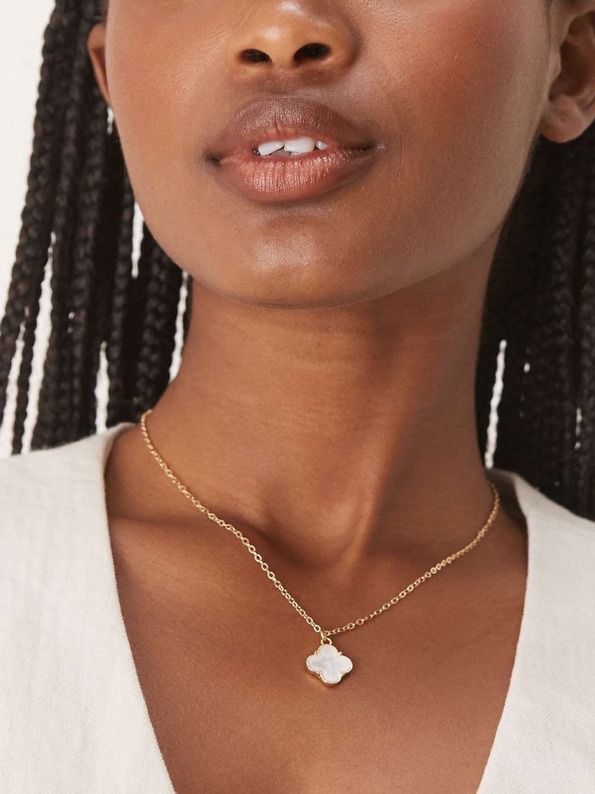 ASOS product image 58f95afa8beb