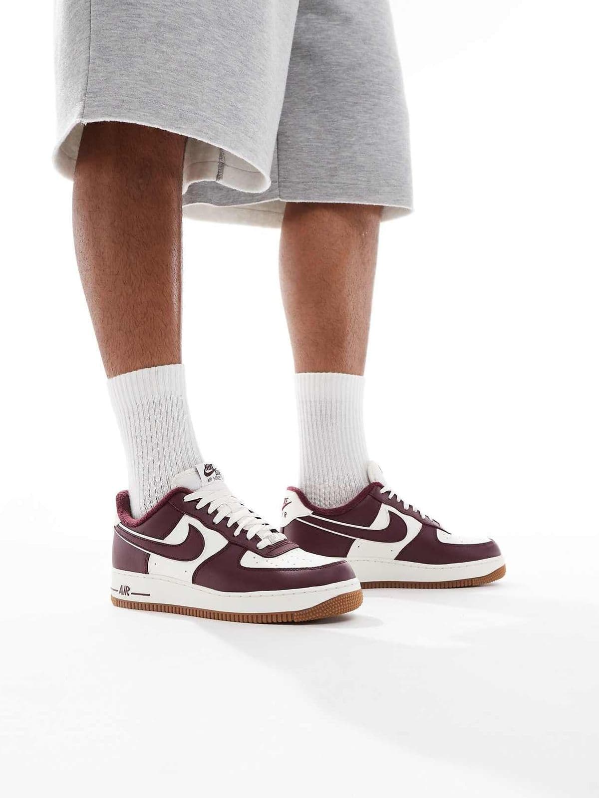 ASOS product image 596475523427