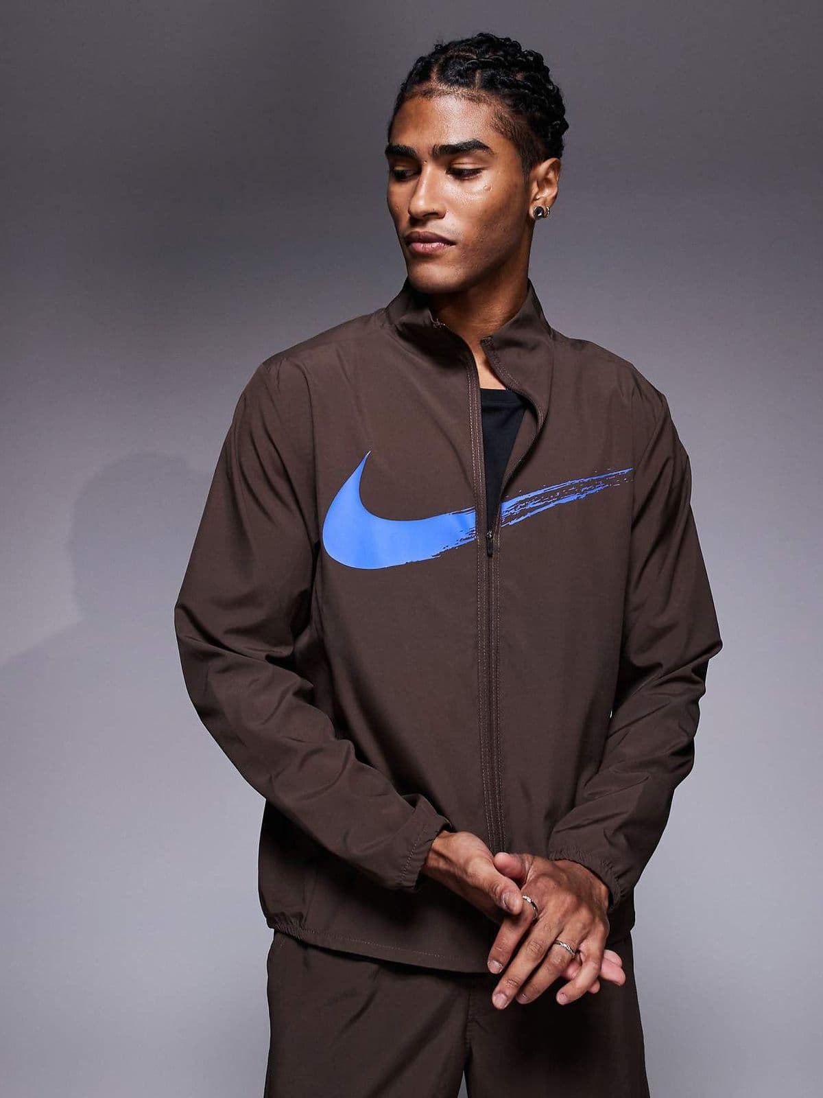 ASOS product image 5a9444f20ec4