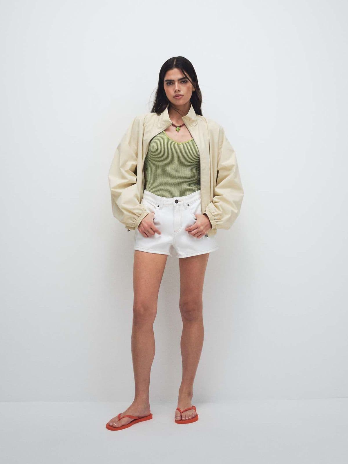 ASOS product image 5b291a084630