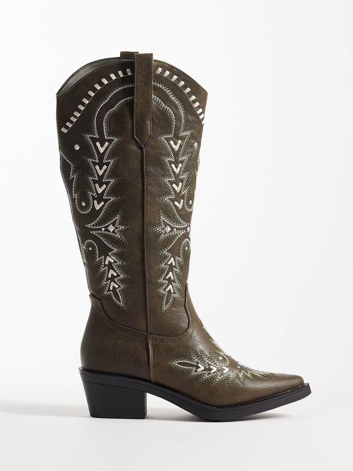 ASOS product image 5cea91c4fb3c