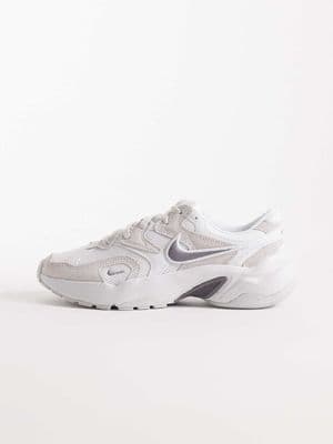 Nike AL8 sneakers