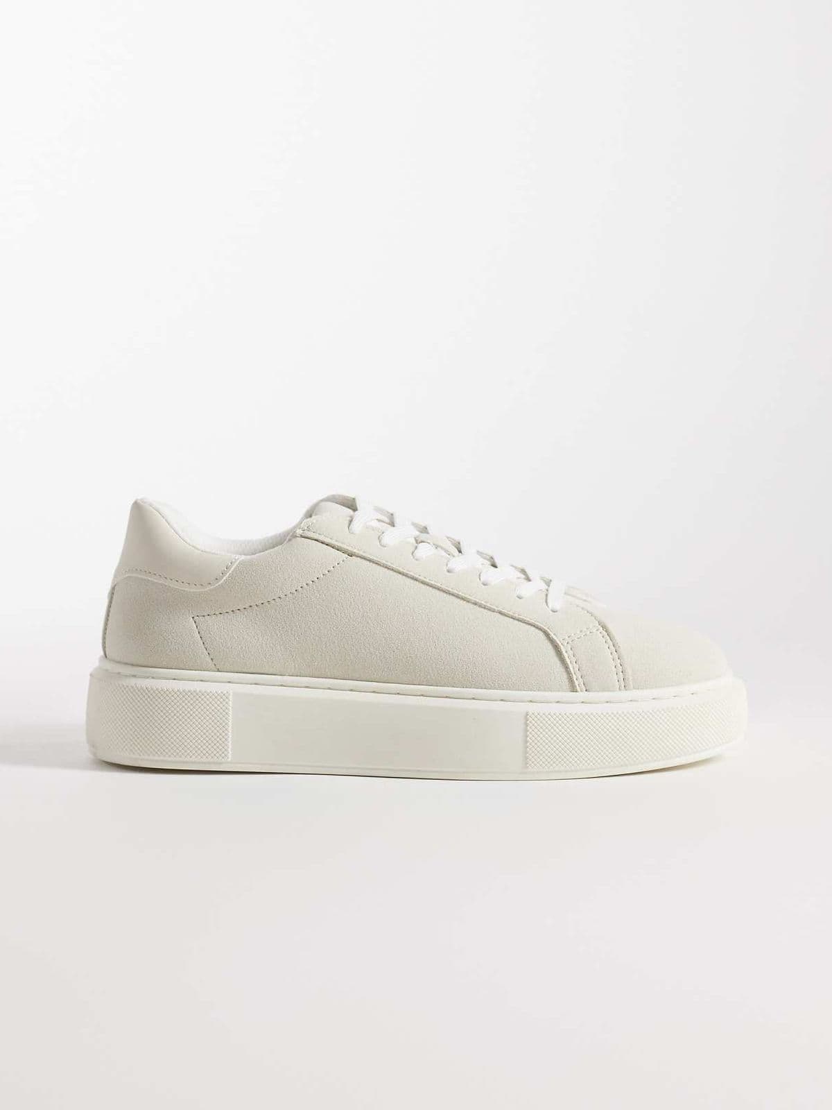 ASOS product image 5f1a22309c2c
