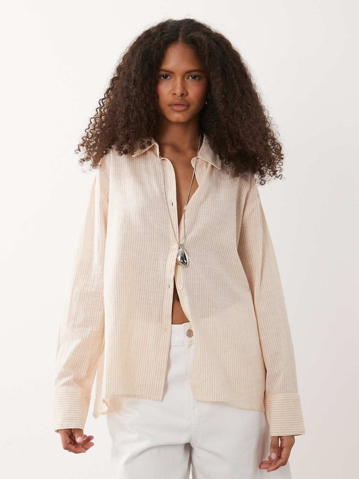 ASOS product image 5f28923ee391
