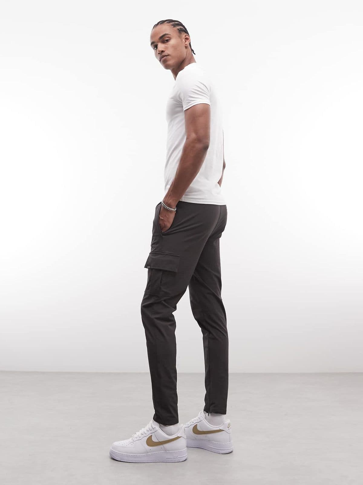 ASOS product image 5f7593e38424