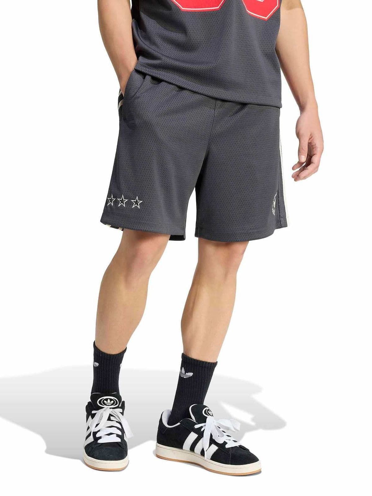 ASOS product image 5fe8a59b5cf2