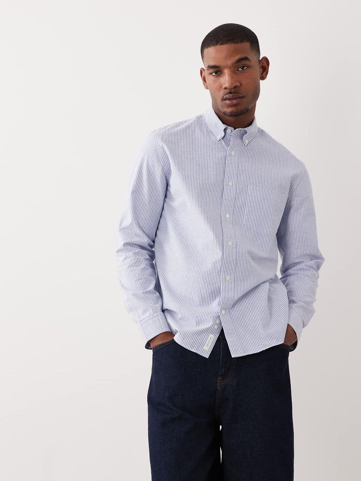ASOS product image 61b8c9420025