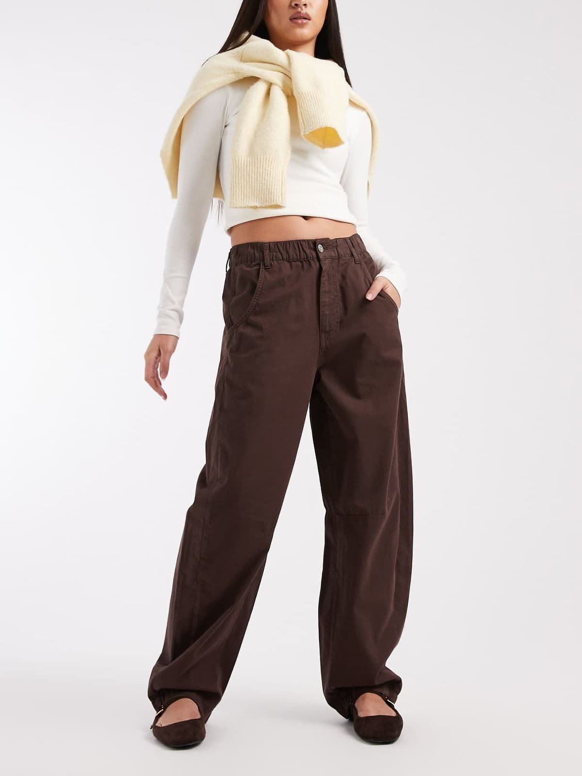 ASOS product image 61e49f2d61e3