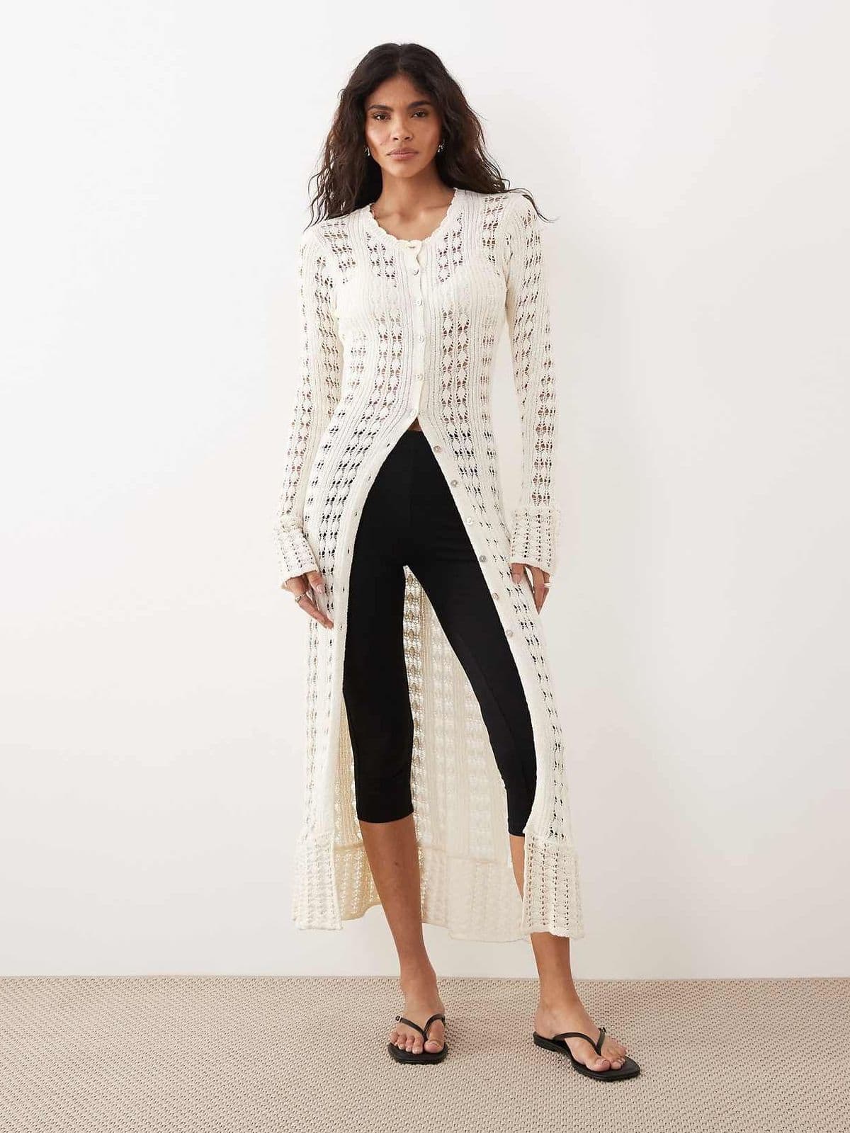 ASOS product image 6272f5919017